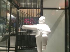 -大永徽·传统徽菜