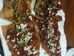 -全州拌饭馆(断桥店)