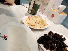 -鱼酷活鱼烤鱼(南京水游城店)