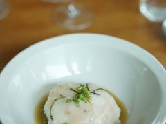 鸭稻鱼饭-曲廊院(东四十一条店)