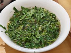 -竹鲜笙全竹宴(国色天香店)