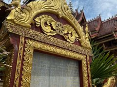 -西双版纳总佛寺