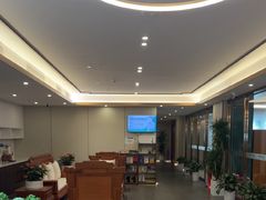 -通透堂中医·精准推拿(旗舰店)