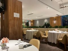 -衡山汇·高级粤菜(霄云路店)
