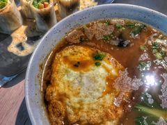 -boundaries籬苑(瑞光创意工厂-贰号院店)