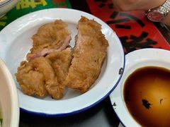 -逸桂禾面馆