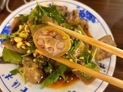 -壹德壹(金钻广场E组团店)