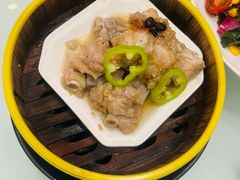 -日昌餐馆(Mini西点茂店)