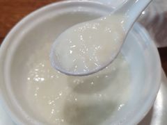 -正德顺順德雙皮奶(中信店)