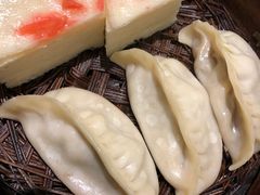 -冶春茶社(星汉大厦店)