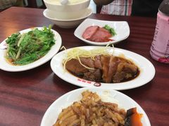 -鼎泰丰(南西店)