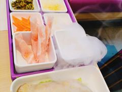 -过桥缘·过桥米线(大华虎城嘉年华店)