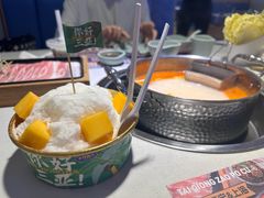 -太琼糟粕醋火锅·海南老爸茶(海棠湾臻选店)