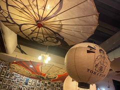 -鸟屯(三里屯店)