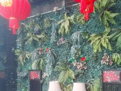 -雅侃酒店(琼花大厦店)