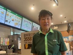-德克士(胜利店)