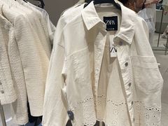 -ZARA(沈阳大悦城店)