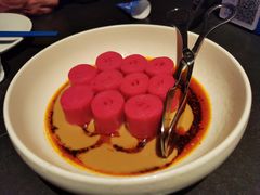 -小大董·烤鸭(西单大悦城店)