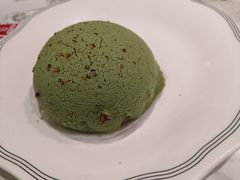 -宝月楼·台湾菜馆(天河城店)