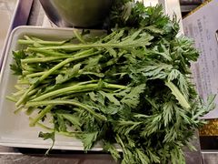 -川西坝子火锅(金沙1.0直营店)