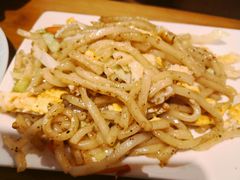 -可以の屋(欢乐城店)