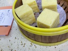 -名点一号·精致茶点·手工制作(宝华店)