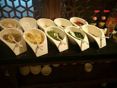 android_upload_pic-锅首鲜品火锅(鸳鸯店)