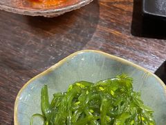 -原田新料理(1912店)