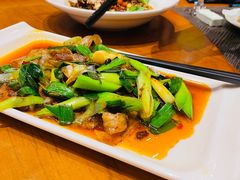 -盘飧市(春熙路店)