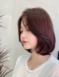 -MAGI美界造型