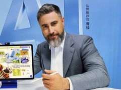 -金鹰国际购物中心(江都店)