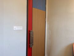 -厝包四点金·潮宴(太古仓店)