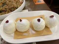 -老厨家(中央大街西七道街店)