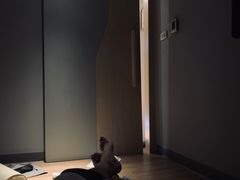 -Let’s Relax Spa(MBK)
