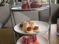 -三亚亚龙湾万豪度假酒店