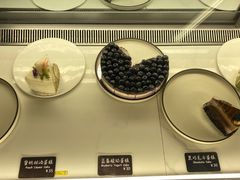 -麦田工坊(月湖店)
