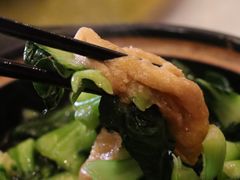 -永兴餐厅(复兴中路店)