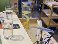 -烹然四季椰子鸡火锅(姚家园万象汇店)