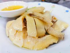 -红星光发煲仔饭(大石街店)