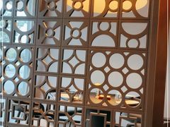 -晓长安·新陕菜(曲江店)