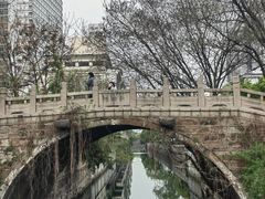 -常鲜德乐购迎桂馒头店(麻巷公寓店)