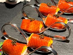 -丽晶轩中餐厅(重庆丽晶酒店)