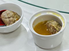 -富春茶社(国庆路店)