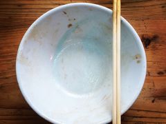 -林尧隆江猪脚饭店(东门店)