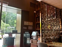 -凤来茶餐·粤菜馆(珠江新城店)