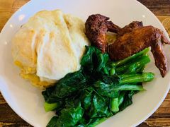 -有缘茶餐厅(海府分店)