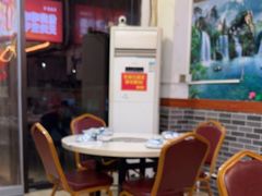 -重庆乌江活鱼川湘新概念(前海店)