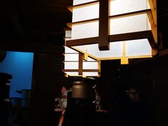 -食戟