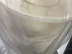 -都谷包子(天一广场店)