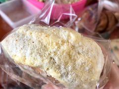 -大顺斋(牛街店)